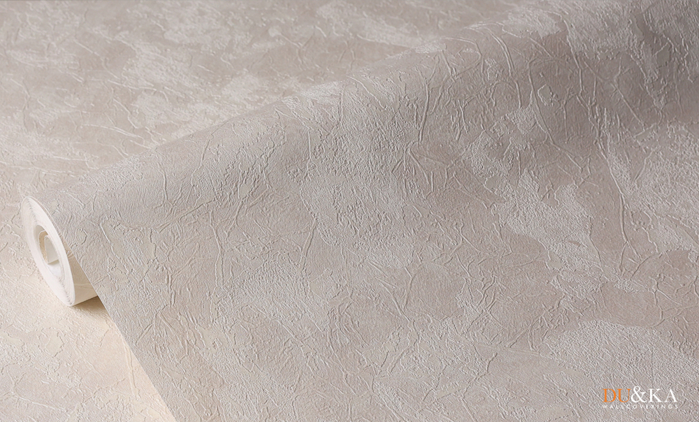Du&Ka 1,06 м 260002-2 King Fon