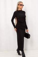 Платье Лили №1 Valentina