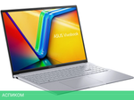 Ноутбук Asus Vivobook 16X M3604YA-MB256