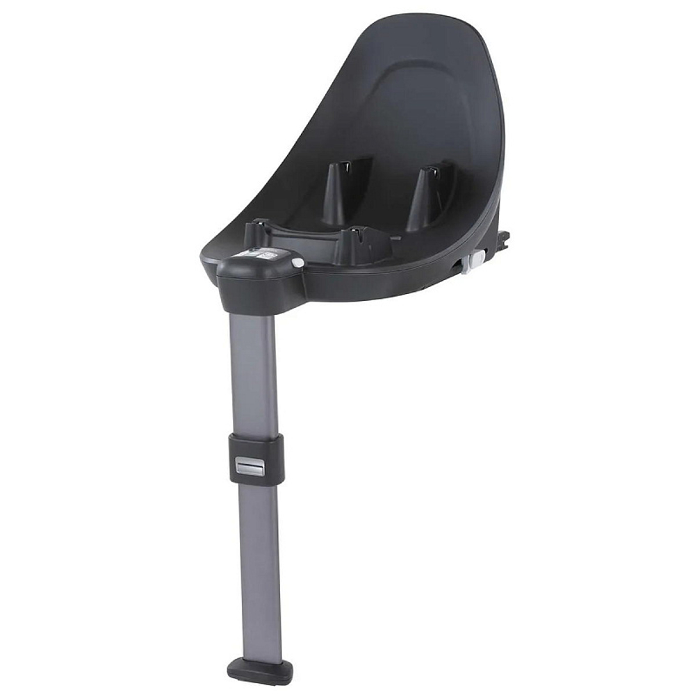 Автокресло Cybex Sirona M2 i-Size с базой Base M Passion Pink