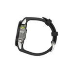 Умные часы Garmin MARQ Athlete (GEN 2) 46 мм черный