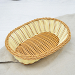 Корзинка для хлеба 24,5*15*6,5см