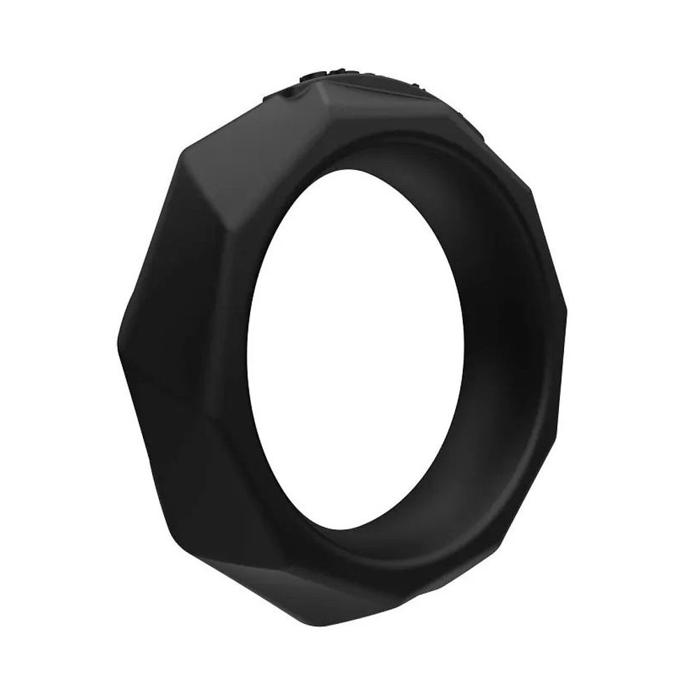 Bathmate Power Rings Maximus - Эрекционное кольцо 55