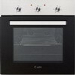 Электрический духовой шкаф LEX EDM 041 IX