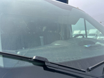 Ford TRANSIT Микроавтобус 350L4 (Евроборт, Дизельный, 2,2 л, 155 л.с.)