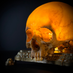 Ночник «Good night»