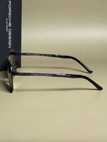 Солнцезащитные очки Porsche Design