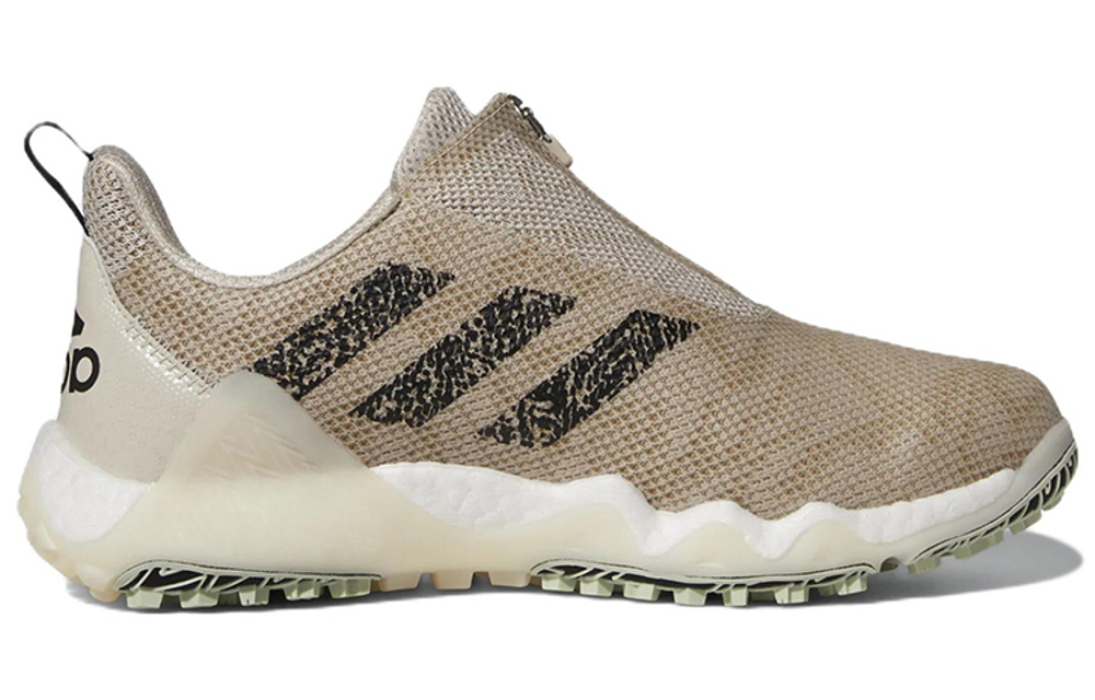 Кроссовки Adidas Codechaoscodechaos