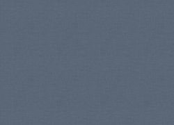 Icon / Little Dreamers