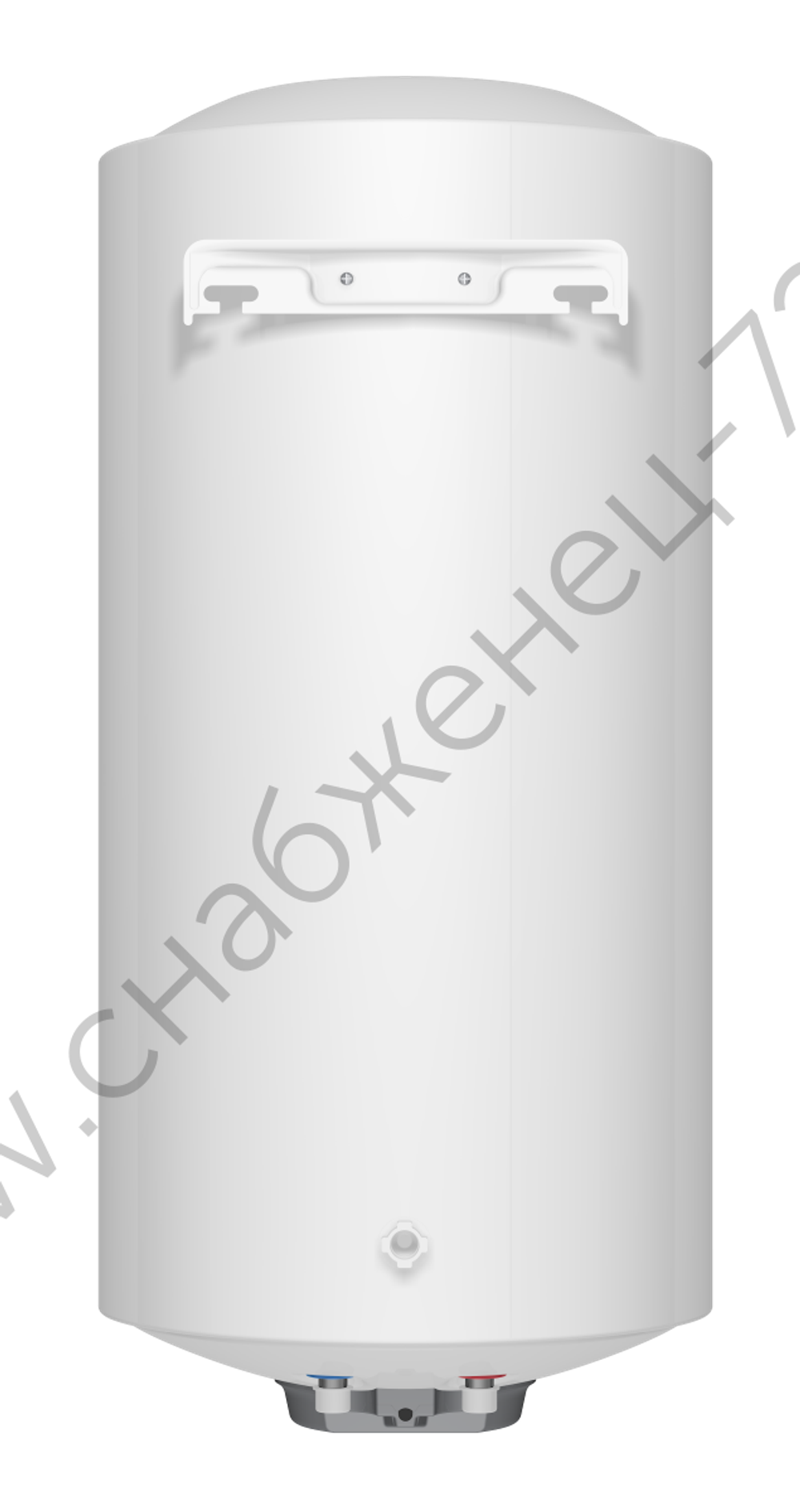 Водонагреватель THERMEX Nova 100 V