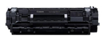 Картридж Canon LBP CARTRIDGE 072H (5648C002)