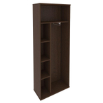 Гардероб А.ГБ-4 Riva