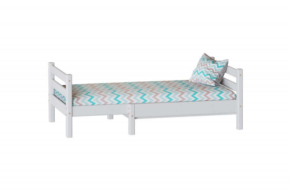 Кровать Соня раздвижная