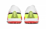Кроссовки Nike Phantom Gt 2 Pro Tf-