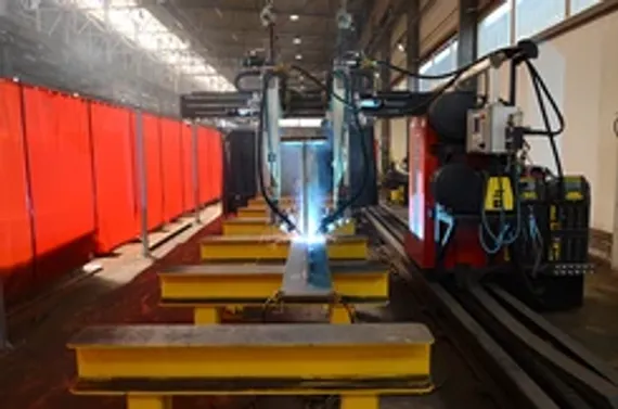 Источник плазменной резки Hypertherm MAXPRO 200