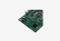 ASUS PRO H810M-C-CSM_0426709110244