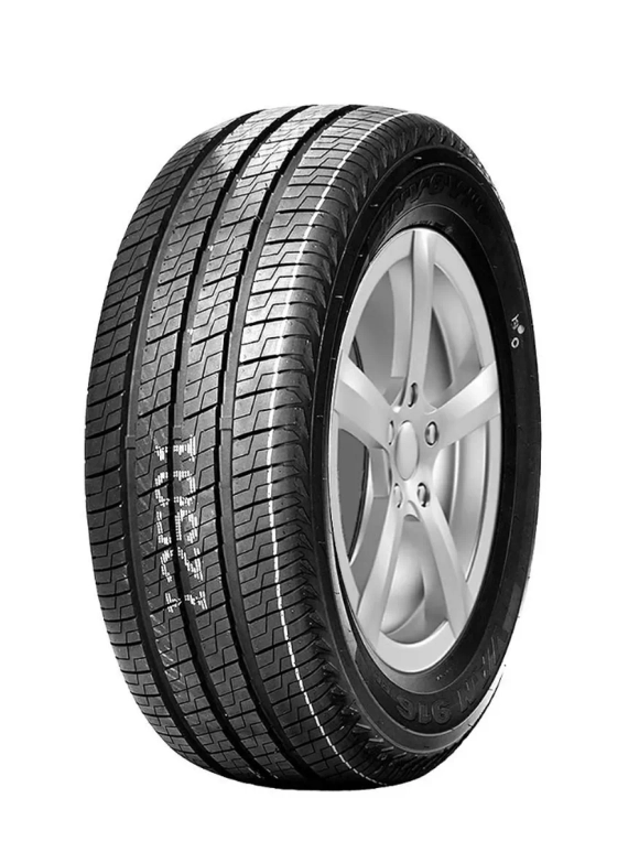 Летняя шина Firemax FM916 (205/75 R16C 110R)