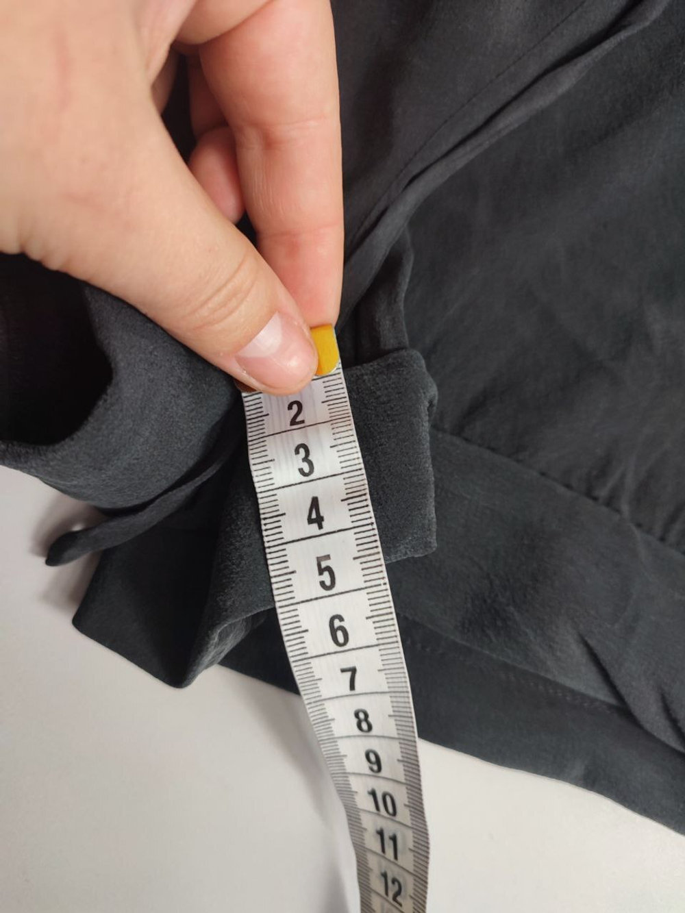 Комбинезон Bebe модный 44 размер