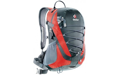Рюкзак Deuter 2016-17 Airlite 16