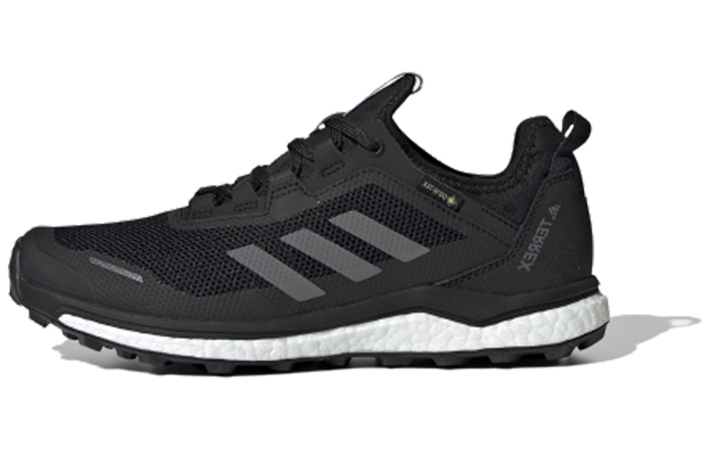 Кроссовки Adidas Terrex Agravic (Женская размерная сетка)