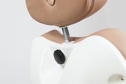 Педикюрное кресло SD-3803AS