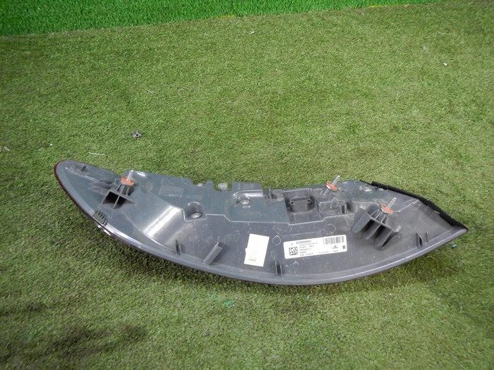 DSCN4680.JPG