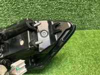 Фонарь левый внешний Geely Emgrand 2 (2021-н.в.)