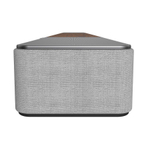 Саундбар Klipsch Flexus Core 200 Walnut