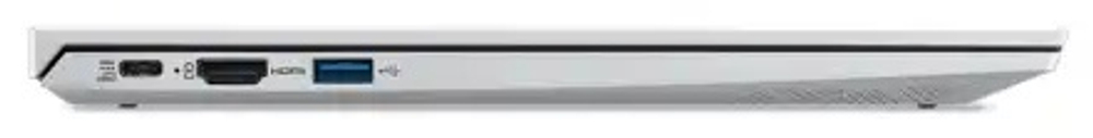 Ноутбук Acer Aspire Lite AL14-52M 14" / 16 Гб / SSD 512 Гб / Без ОС / NX.J9JER.002