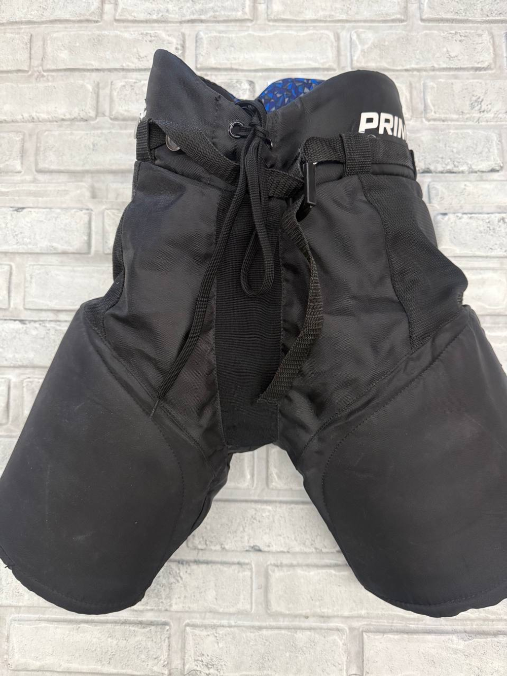 Prime flash 1.0 YTH L