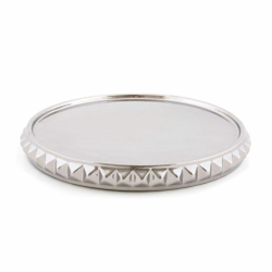 Крышка-колпак Dome Small 10942