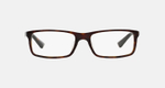 RAY-BAN RX5292D 2012 OPTICS