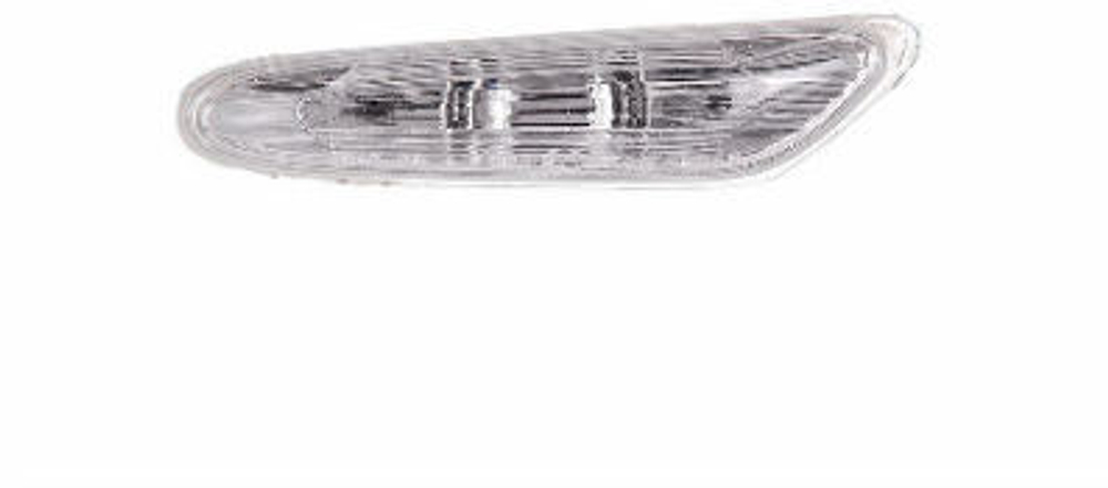 VAN WEZEL - 0627915-VAN - Direction Indicator - Povrat artikla narucenog iz Njemacke nije moguc.