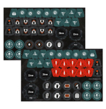 KILL TEAM: TEMPESTUS AQUILONS