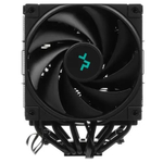 Кулер  Deepcool AK620 DIGITAL