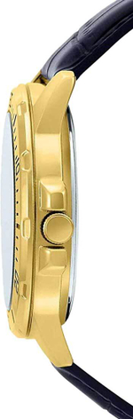 Мужские наручные часы Casio MTP-VD01GL-1E