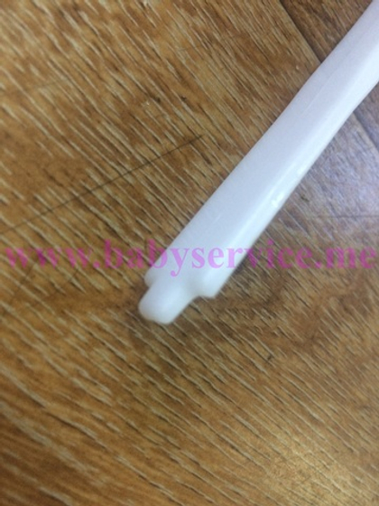 Дуга Inglesina Trip передняя