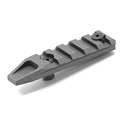 Планка Key Mod Acton CGNL