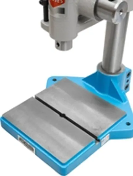 Комплекс роботизированной лазерной резки CO2 Raytools 125–250 Вт