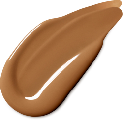 Clinique Even Better Clinical Serum Foundation SPF 20 - Тональная основа SPF 20, 30 ml