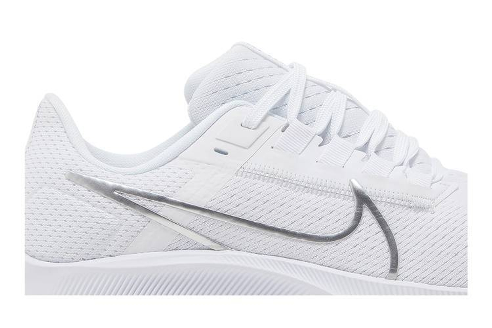 Кроссовки Nike Pegasus 38 38 (Женская размерная сетка)