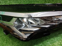Фара правая Geely Coolray (2023-н.в.) LED