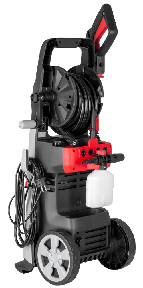 МР-170Б Мойка Ресанта