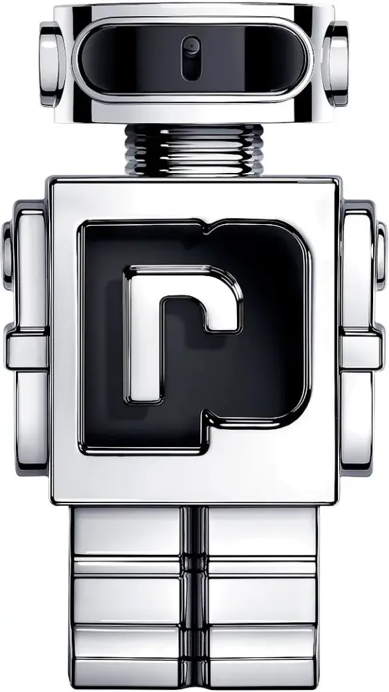 PACO RABANNE PHANTOM EDT 50 ML VAPO