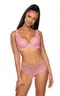 Бюстгальтер M-053-22 Carmela Big Roze