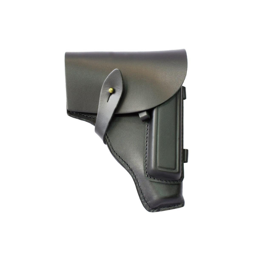 Кобура стандартная под ПМ (HS-K1/1) Helios