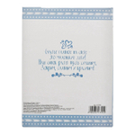 3217392 Фотоальбом "Наш любимый малыш", 200 фото