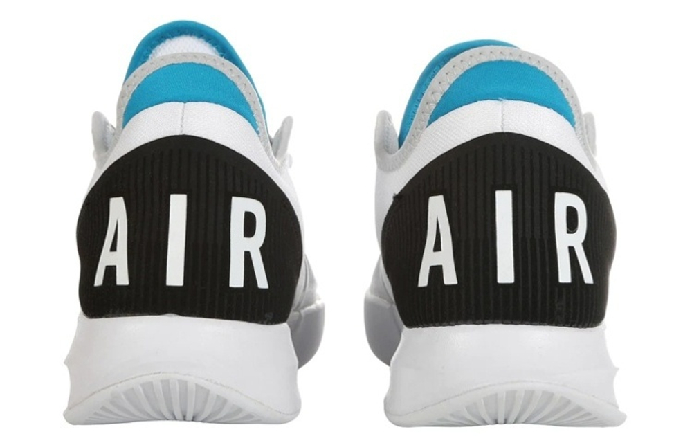 Кроссовки Nike Air Max Wildcard Hc