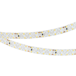 Светодиодная лента RZ-A160-15mm 24V Day4000 (19.2 W/m, IP20, 2835, 5m) (Arlight, -) 036015