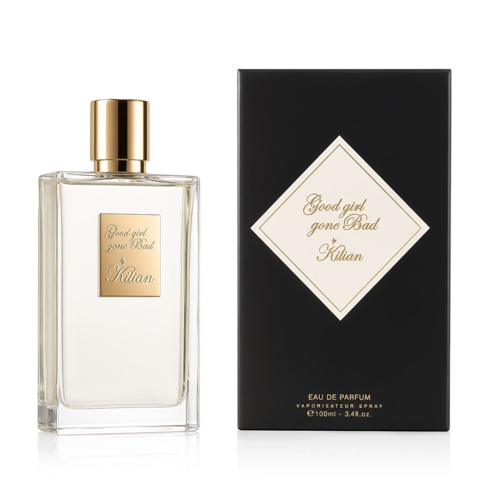 By Kilian Good Girl Gone Bad Eau De Parfum 100 ml (woman)